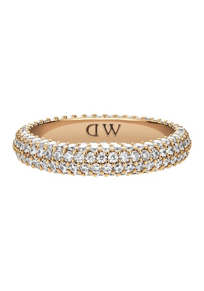 Daniel Wellington Dw00400646 Yüzük Diğer