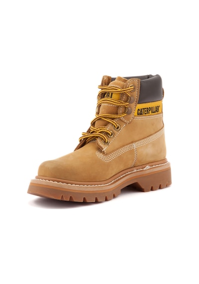 Caterpillar Colorado Honey Kadın Bot Bal