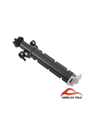 S60 V60- Far Yıkama Robotu Sağ - 50042188