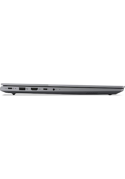 Lenovo ThinkBook 16 G7 ARP 21MW000PTR005 R5-7535HS 32 GB 512 GB SSD 16" Dos Dizüstü Bilgisayar