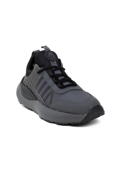 M.p 242-2048mr Erkek Spor Ayakkabı 242-2048MR-R7512 Gri