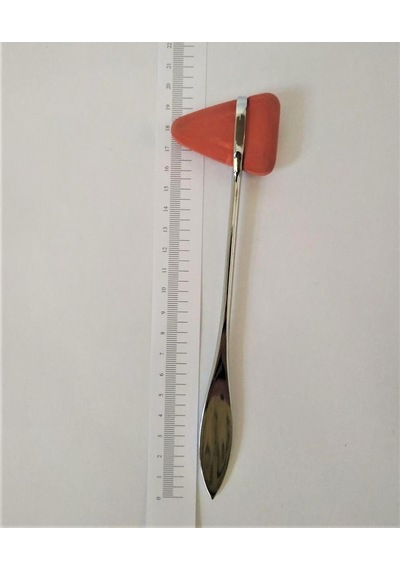 Archer Refleks Çekici Üçgen (Taylor Model)