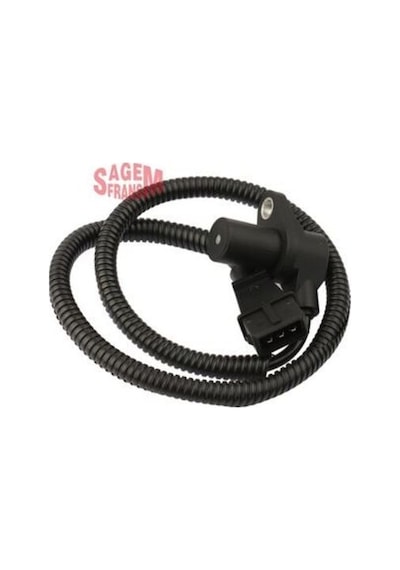 Sagem 50191 Motor Krank Devir Sensörü Ducato 94-06 Daily Iı 01-05 500343018