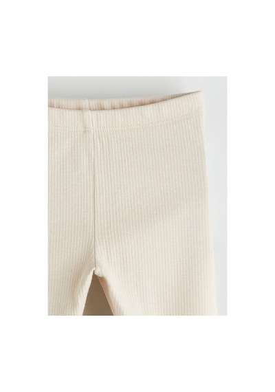 Lc Waikiki Alıta Cıty Farkıyla Lcw Baby Ekru Baskılı Erkek Bebek Çıtçıtlı Body Ve Tayt 2'li Ekru - 925499378 Ekru Lc Waikiki Alıta Cıty Farkıyla Lcw Baby Ekru Baskılı Erkek Bebek Çıtçıtlı Body Ve Tayt 2'li Ekru - 925499378 Ekru