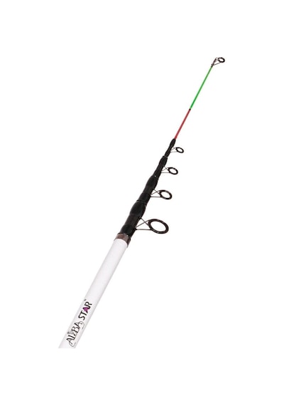 Albastar Castral Surf Olta Kamışı Standart - 330cm
