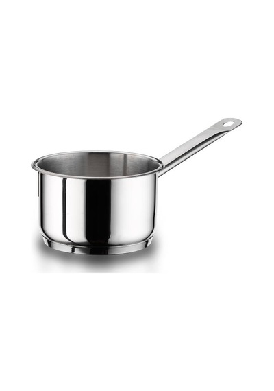 Hascevher Horeca 28 Cm Sosluk Çelik