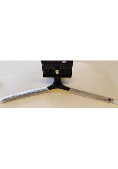 Samsung Uyumlu Ue55ru7400 Ue50ru7400 Ayak ,tv Ayağı Stand (Outlet)