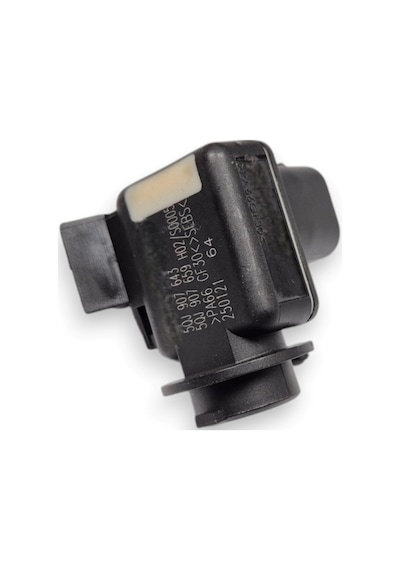 Vw Volkswagen Golf Plus 2005-2011 Hava Kalite Sensörü 1k0907659