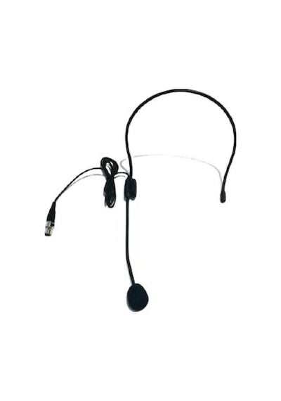 Osawa Osw W-3 Headset Mikrofon