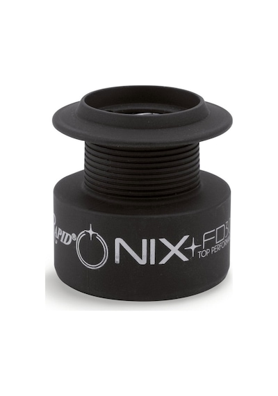 Lineaeffe Rapid  Onix  Fd 20 Olta Makinesi