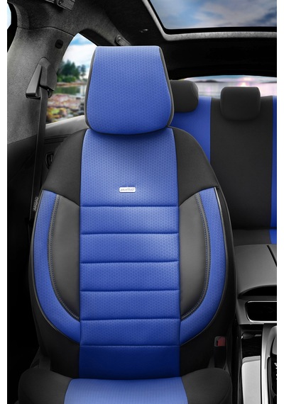 Selectedfit Pro Design Universal Oto Koltuk Kılıfı 61948734