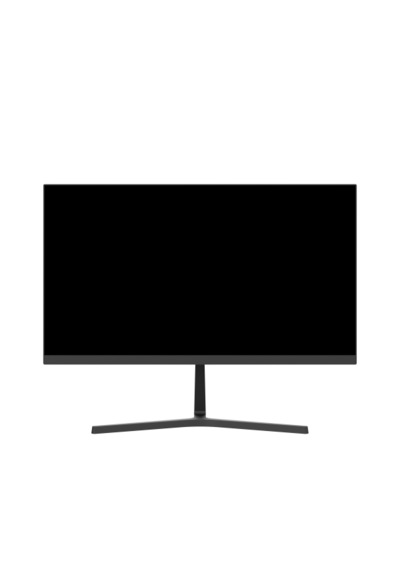 Dahua Lm24-b200s 23.8" Od 5ms 100hz 1920 1080 Fhd Commercıal Monitor