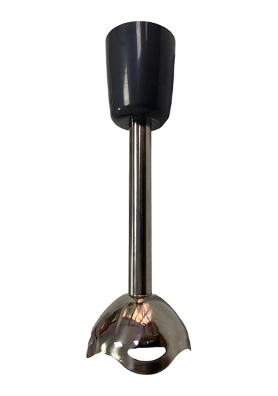 Arzum Ar1110 Migomix Power Blender İçin  Parçalayıcı Ayak