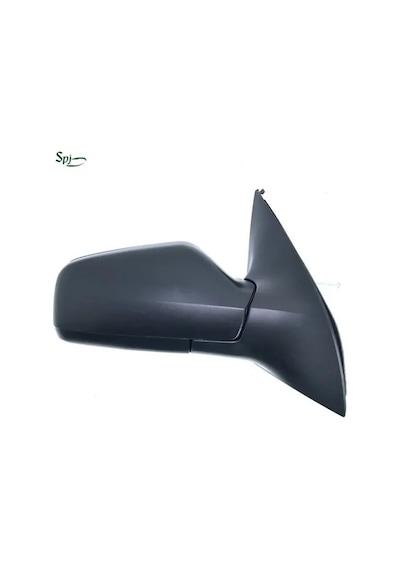 Astra G Mekanik Ayna 98/04 Sağ 6428077/ 9142-142