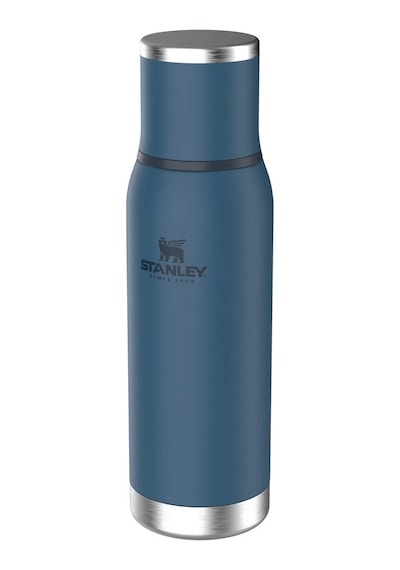 Stanley Adventure To-go Termos 0.75l Mavi