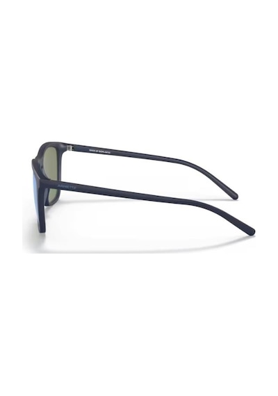 Arnette 0an4301 27592255 Hn Erkek Güneş Gözlüğü