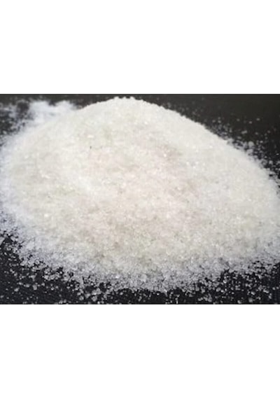 Çim Gübresi Şeker Gübresi 1 KG Azotlu Çim Coşturan Bitki Coşturan