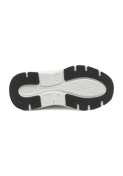 Reebok Prime Walk Ultra Kds I Beyaz Kız Çocuk Spor Ayakkabı Beyaz