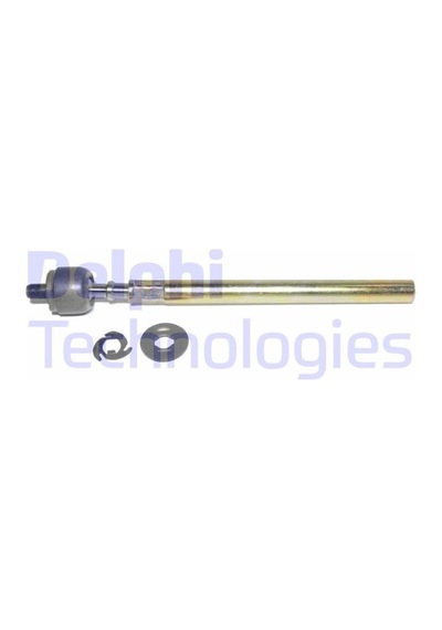 Depomıx Rot Mili Ön Sol/sağ Renault 9 11 03/1982 06/1989