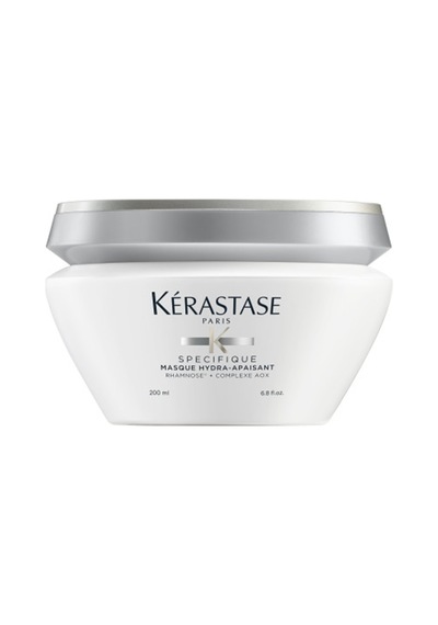 Specifique Masque Rehydratant 200ml