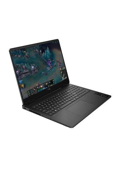 HP Hyperx Omen Laptop 16-AM2013NT D9CS9EA i7-14650HX 16 GB 1 TB SSD RTX5060 16" Free Dos Dizüstü Bilgisayar