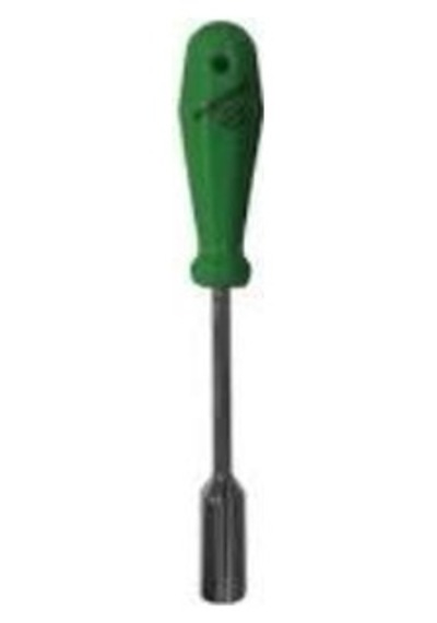 Gelbmann Lokma Uçlu Tornavida 8 MM