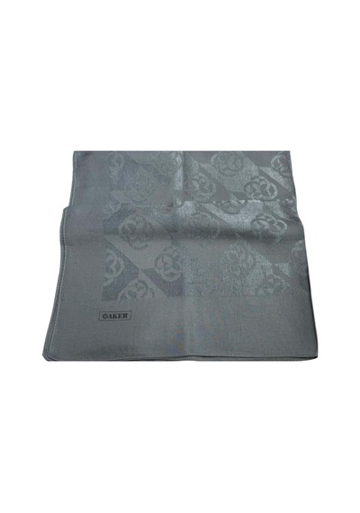 Aker Naia Aura Şal 6070500-953 953