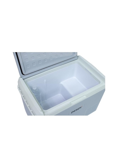 50 Litre Oto Buzdolabı