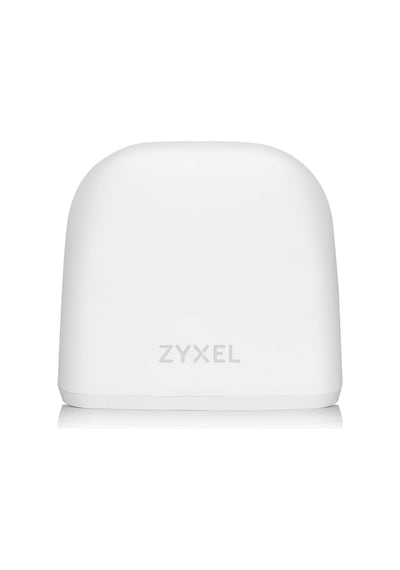 Zyxel Enclosure Ceiling Mnt ZZ0102F Dış Mekan Access Point Koruyucu Aksesuar