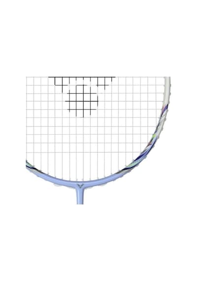Victor Drivex F T Badminton Raketi 202289