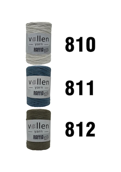 Premium 200gr Rafya Ip,rafya Kağıt Ip,rafya Ip,çanta Ipi,supla Ipi,raffia,hasır