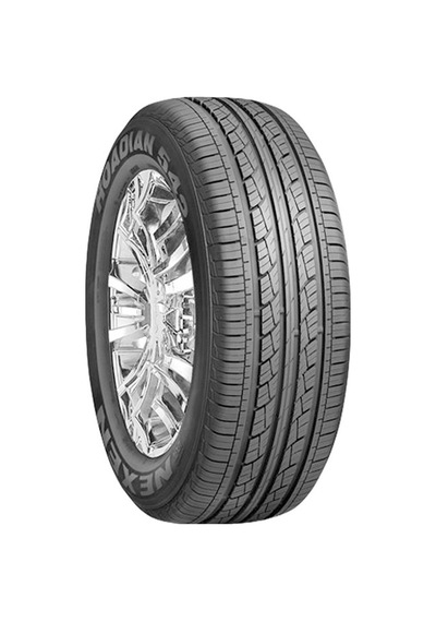 Nexen 255/60R18 108H Roadian 542 Yaz Lastiği 2025