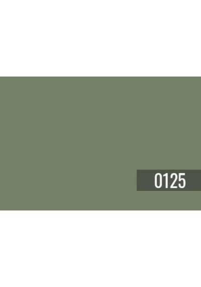 Jotun Palm Leaf 0125 Fenomastic Güzel Evim Serisi Zengin Mat