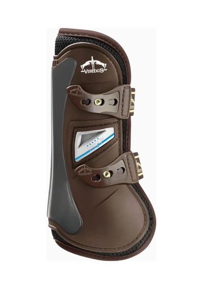 Cavallo Hoof Boots F.r.a. Clb Bling Hoof Botları Çift - Minyatür At Ve Midilliler Için