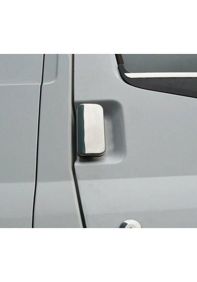 Ford Transit Krom Kapı Kolu P.Çelik 2000-2013 Kampanya