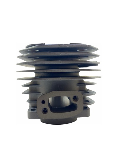Fgd Husqvarna 61 Motorlu Testere Silindir Piston 48Mm