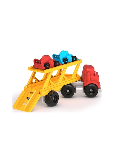 Fen Toys Araba Taşıyıcı Tır 03902
