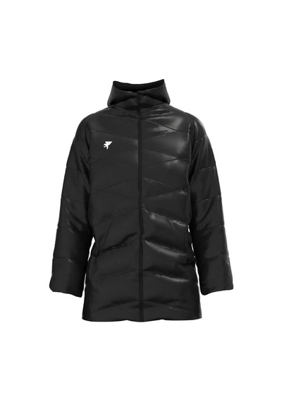 Jack & Jones Joma 901496.101 Explorer Anorak Erkek Mont 001
