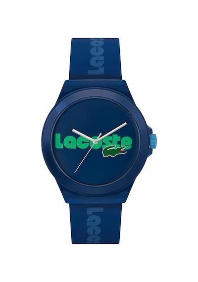 Lacoste Lac2020155 Erkek Kol Saati