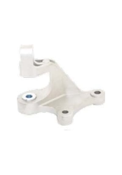 MKS 525 MKS ŞANZIMAN TAKOZ ALT BRAKETİ CONNECT FOCUS 1.8TD