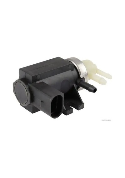 Herth+buss 70671909 Turbo Basinc Konvertoru 1j0906627b 1k0906627a