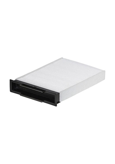 K1130 - Kabin Hava Filtresi - Filtron