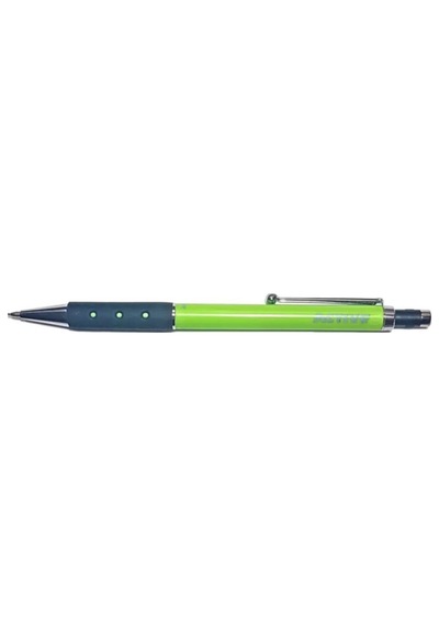 Tombow Active Versatil Kalem 0.5 Mm Açık Yeşil
