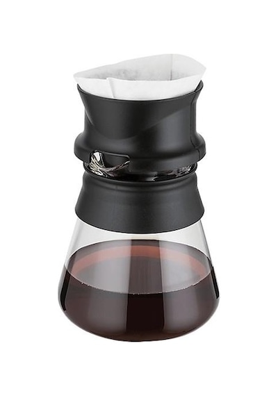 Fakir Aroma Gourmet Filtre Kahve Makinesi