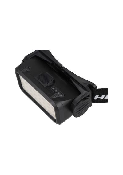 Panther Pt-5222 Usb Şarjlı Kafa Lambası Çok Renkli