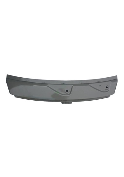 Ön Panel Dış Sacı Kia Bongo 3 2005-2024