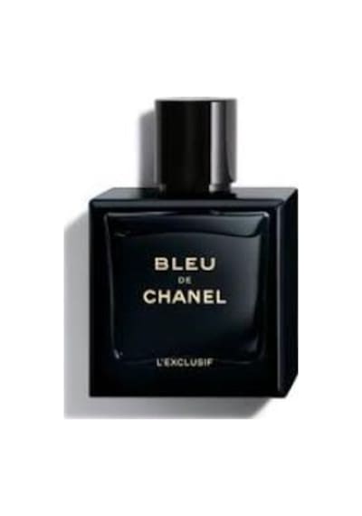 Chanel Blue De Chanel Lexclusif Parfum 100 Ml Erkek Parfüm Fresh