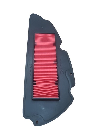 Hava Filtre Elemanı Honda Forza