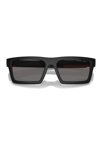 Prada Sport Ps 0ps 02zsu 1bo02g 58 18 145 Güneş Gözlüğü
