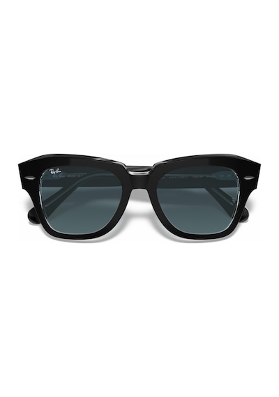 Ray-Ban RB 2186 12943M 52 Kadın Güneş Gözlüğü